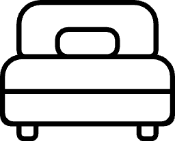 icono svg