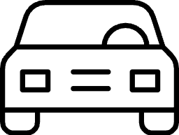 icono svg