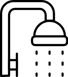 icono svg